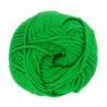 Buy cheap Lightweight Recyclable Cotton Yarn Twist , Breathable Twisted Yarn And Fiber from wholesalers