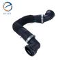 Buy cheap Upper Hose T2H20157 Radiator Top Hose for Jaguar XF XE 2.0L from wholesalers