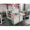 Buy cheap accuracy 380V Voltage Nc Sheet Cut Off Machine for Corrugated Cardboard Manufacturing from wholesalers