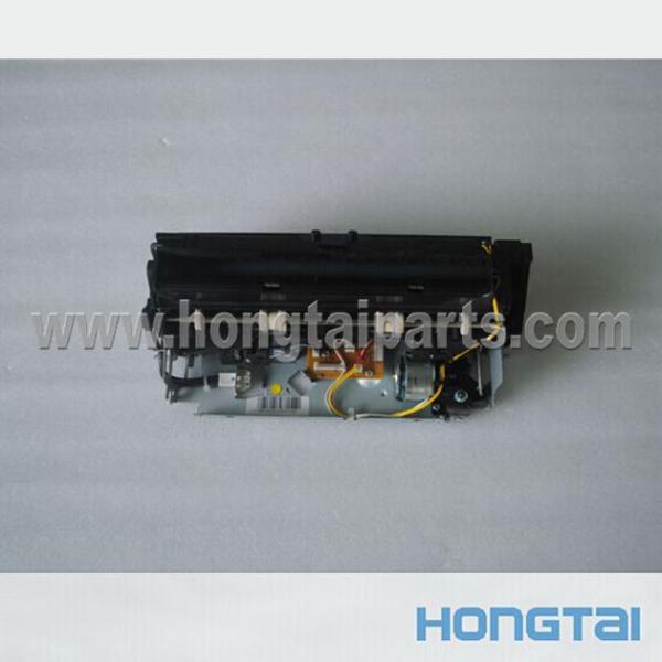 Buy cheap Fuser assembly Lexmark T630 T640 W820 W840 Fuser Unit 56P2545 from wholesalers