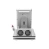 Buy cheap 15W 980nm Dental Diode Laser Equipment With Disposable Fiber Tips from wholesalers
