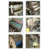 Buy cheap High Speed Three Color Offset Printing Machine from wholesalers
