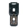 Buy cheap Gun Back Cover For Symbol MC32N0-G from wholesalers