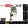 Buy cheap High Quality Common Rail Injection Pump 0460424354 Diesel Fuel Injection Pump 0 460 424 354 for Foton from wholesalers