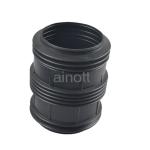 2113201525 Rear Air Suspension Spring / Dust Boot Cover For Mercedes W211