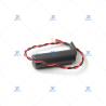 Buy cheap FUJI BATTERY H1021H SMT Machine Spare Parts from wholesalers