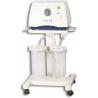 Buy cheap Gynecological electric suction device from wholesalers