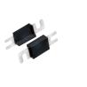Buy cheap Ul Listed Ceramic Automotive Fuses Low Current Electric Wood Shell 32volt from wholesalers