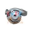 Buy cheap 3830046 Excavator Diesel Water Pump Assy For Engine B12 from wholesalers