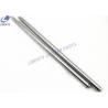 Buy cheap Cutter Spare Parts No. 102660 Plate Guide Shaft For Topcut Bullmer Auto Cutter D8002 from wholesalers