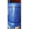 Buy cheap Dongfeng Propylene Glycol Antifreeze , 10KG 35C Radiator Coolant from wholesalers