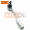 Buy cheap 45046-29515 4504629515 Front Right Tie Rod Ends for Toyota Alphard Vellfire H2 H3 from wholesalers