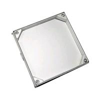 Buy cheap Revesible Manhole Covers product