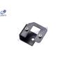 Buy cheap GT7250 Cutter 75502000- Bracket Transducer Lower S-93-7 For from wholesalers