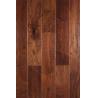 Buy cheap Rotary cut American Walnut Engineered Wood Flooring, American popular color stains from wholesalers
