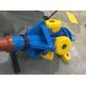 Buy cheap Multifunctional HDD Rock Reamer For Reaming Construction Drilling from wholesalers