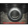 Buy cheap 6.50-16-8PR Farm Tractor front tires from wholesalers