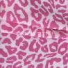 Buy cheap Terrycloth Recycled Swimwear Fabric Eco Friendly Beachwear Ladies Bikini from wholesalers
