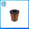 Buy cheap Fuel Water Separator Fuel Filter 23304-EV570 for Hino E13C Engine Spare Parts from wholesalers