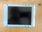TCG075VGLDD-G00 Kyocera 7.5INCH LCM 640×480RGB 200NITS WLED LVDS INDUSTRIAL LCD