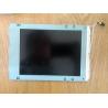 Buy cheap TCG075VGLDD-G00 Kyocera 7.5INCH LCM 640×480RGB 200NITS WLED LVDS INDUSTRIAL LCD DISPLAY from wholesalers