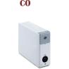 Buy cheap AcuitSign M8 Patient Monitoring System 50/60Hz Frequency 1280×1024 Pixels Resolution from wholesalers