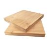 Buy cheap Wholesale Waterproof 2-4 Ply Construction Natural Bamboo Plywood Carbonized Color gor funiture from wholesalers