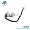 Buy cheap Ignition Switch Assy With Key 8-97349940-0 8-97349940-1 8973499400 8973499401 For Isuzu Dmax 4jj1 4jk1 from wholesalers