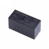 Buy cheap High Capacity Sealed Automotive Relay GN-24VDC-2C-S8 Automatic Adjustment from wholesalers
