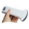 Buy cheap Ultrasound Machine Wireless Ultrasound Probe 192 Elements Wifi Handheld Color Doppler from wholesalers