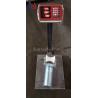 Buy cheap D Series Cable Entrance Protection Roller Bell Mouth Type Cable Pulling Pulley from wholesalers