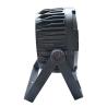 Buy cheap Aluminum Die-Cast IP65 12x18w RGBWA+UV 6in1 Waterproof LED Flat Par Light from wholesalers