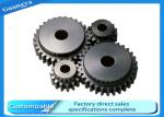 Quenching Chain ANSI JIS Stainless Steel Sprockets