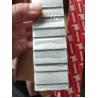 Buy cheap Hino K13c Con. DAIDO Engine Bearings R225h Std 13201-1012 from wholesalers