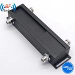 Indoor/Outdoor IP65 698-4000MHz 3dB RF Hybrid Coupler DQ-XXXXX for Your