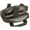 Buy cheap Waterproof Business Laptop Travel Bag Polyester Material Suitable For Men from wholesalers