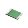 Buy cheap 0ZCN0200FF2C from wholesalers