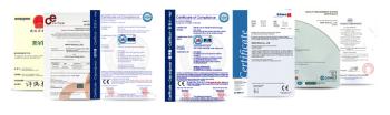 Future Science And Technologies Co., Ltd