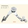 Buy cheap SP007 Knife Type Random Stop cabinet Lift support(Ball Bearing) from wholesalers