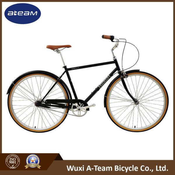 Buy cheap 26 Inch Steel City Bikes from wholesalers