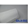 Buy cheap Solvents Resistance Nylon Filter Mesh For Medical Healthcare Industry from wholesalers