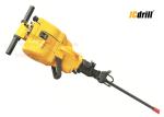 Portable Gasoline Powered Jack Hammer YN27C