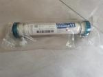 CE ISO Certificated Medical Disposable Low-Flux Polyethersulfone Hollow Fiber