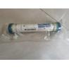 Buy cheap CE ISO Certificated Medical Disposable Low-Flux Polyethersulfone Hollow Fiber Hemodialyzer from wholesalers