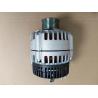 Buy cheap Alternator For JS220 JS200 3CX Excavator Engine Parts 320/08678 12V 24V from wholesalers