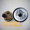Buy cheap Excavator Accessories Oil Water Separator Filter Element PL420 K1006529 from wholesalers