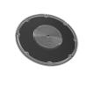 Buy cheap SMD 2835 UFO High Bay Light Lens 120 Degree 206mm PC Material from wholesalers