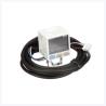 Buy cheap ERZ-E08E621 from wholesalers