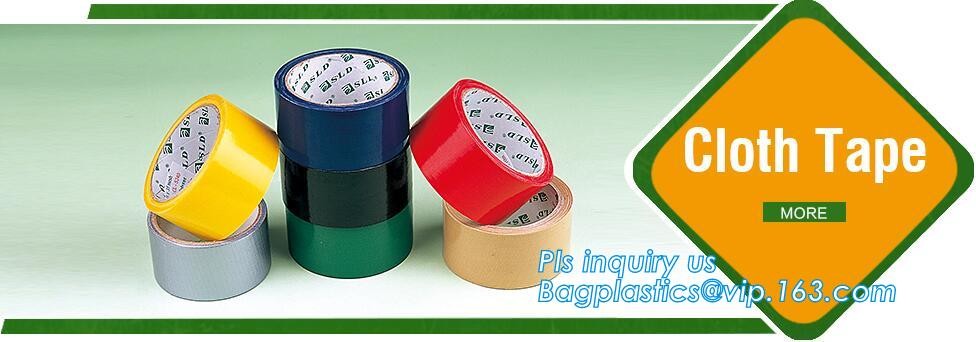 Heat Resistant Automotive Adhesive Masking Tape reisst 80c Auto masking tape,Painters Masking Tape,automotive for painte