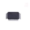 Buy cheap AT32UC3A0128-ALUR from wholesalers